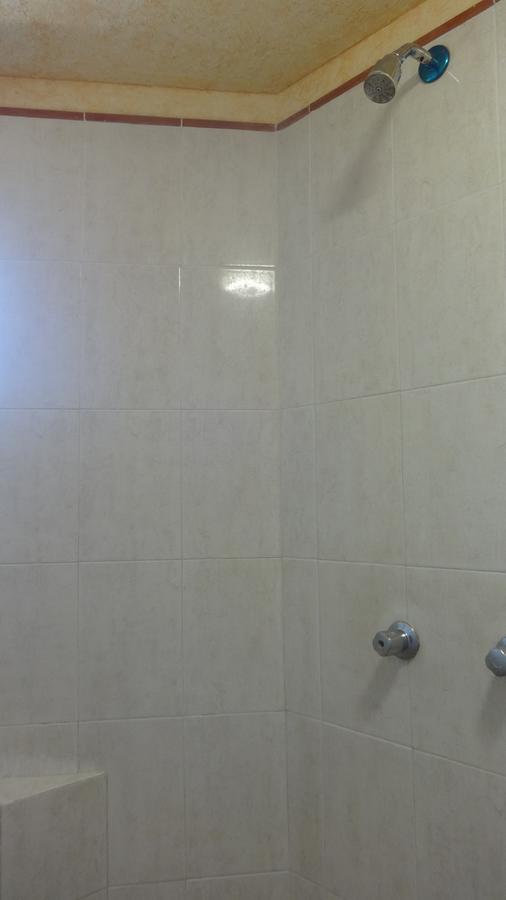 אקפולקו Villas La Lupita מראה חיצוני תמונה